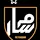 مسار